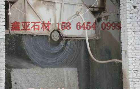 生产车间 (11).jpg