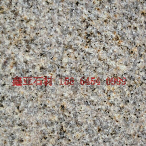 1499757994606297.jpg